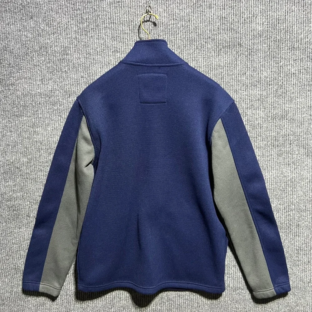 NFL team apparel